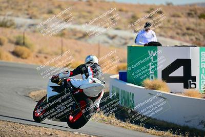 media/Oct-24-2025-2WTD (Fri) [[491f36c2bf]]/C Group/Session 1 (Turn 4 Outside)/